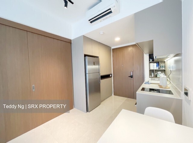 Verdale (D21), Apartment #528089821